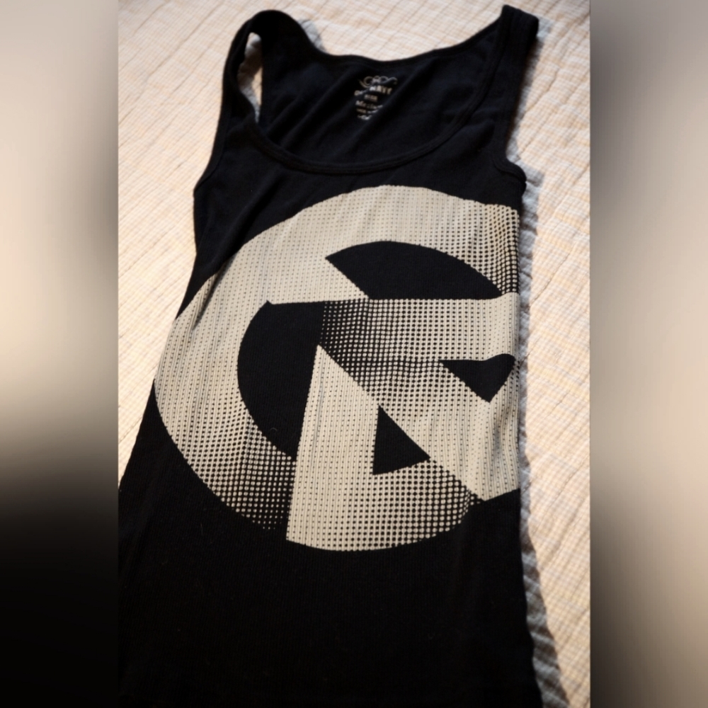 Old Navy Tank Top